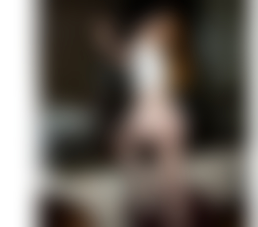 Escorts North West London Cricklewood - North West London - Photos for Natalia👠🍾Red Hair💅🎉 Brazilian 🚿